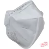 REFIL 630 FFP2 pormaszk sz. nélkül