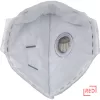 REFIL 641 FFP2 pormaszk szel. 10 db BLSZ