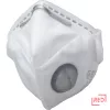 REFIL 651 FFP3 pormaszk sz. 10 db BLSZ