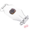 JSP SpringFit 425ML FFP2 NR D sz. 10db