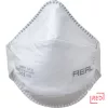 REFIL 1010 FFP1NRD pormaszk 10db