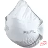 REFIL 1010 FFP1NRD pormaszk 10db