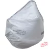 REFIL 1010 FFP1NRD pormaszk 10db