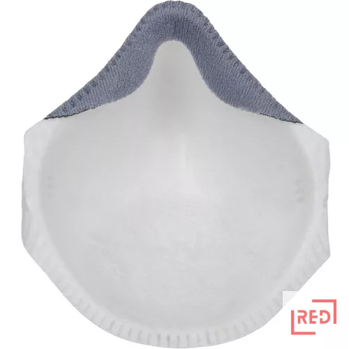 REFIL 1010 FFP1NRD pormaszk 10db