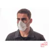 REFIL 1010 FFP1NRD pormaszk 10db