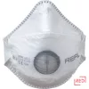 REFIL 1011 FFP1NRD szelepes maszk 10db
