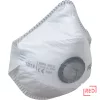 REFIL 1011 FFP1NRD szelepes maszk 10db