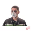 REFIL 1011 FFP1NRD szelepes maszk 10db