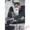 REFIL 1011 FFP1NRD szelepes maszk 10db
