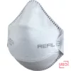 REFIL 1030 FFP2NRD pormaszk 10db