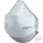 REFIL 1030 FFP2NRD pormaszk 10db