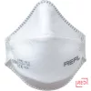 REFIL 1030 FFP2NRD pormaszk 10db