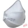 REFIL 1030 FFP2NRD pormaszk 10db