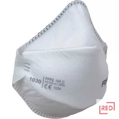 REFIL 1030 FFP2NRD pormaszk 10db