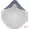 REFIL 1030 FFP2NRD pormaszk 10db