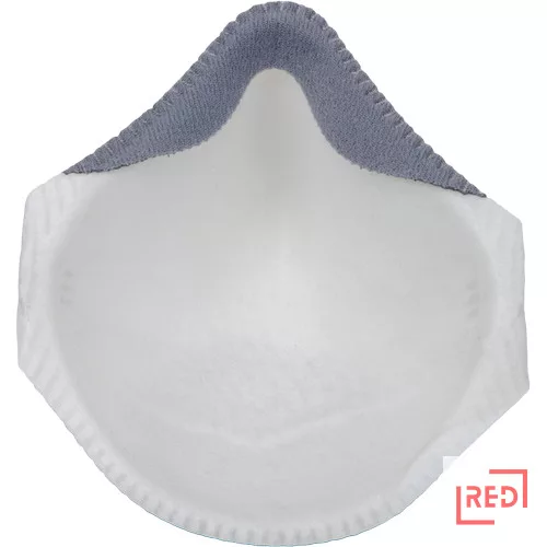 REFIL 1030 FFP2NRD pormaszk 10db