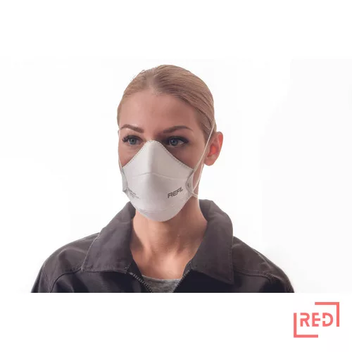 REFIL 1030 FFP2NRD pormaszk 10db