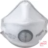 REFIL 1031 FFP2NRD szelepes maszk 10db