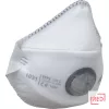 REFIL 1031 FFP2NRD szelepes maszk 10db
