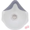 REFIL 1031 FFP2NRD szelepes maszk 10db