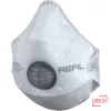 REFIL 1032 FFP2RD szelepes maszk 5db