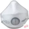 REFIL 1032 FFP2RD szelepes maszk 5db