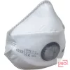 REFIL 1032 FFP2RD szelepes maszk 5db