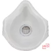 REFIL 1032 FFP2RD szelepes maszk 5db