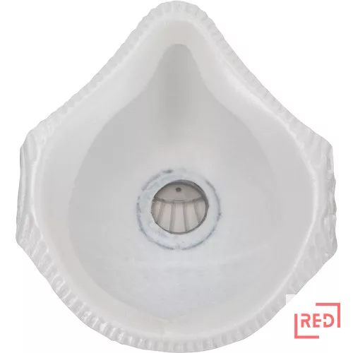 REFIL 1032 FFP2RD szelepes maszk 5db