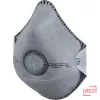 REFIL 1041 FFP2NRDOV szelepes