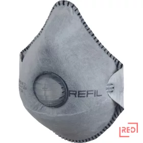 REFIL 1041 FFP2NRDOV szelepes