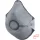 REFIL 1041 FFP2NRDOV szelepes
