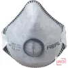 REFIL 1041 FFP2NRDOV szelepes