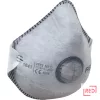 REFIL 1041 FFP2NRDOV szelepes