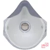REFIL 1041 FFP2NRDOV szelepes
