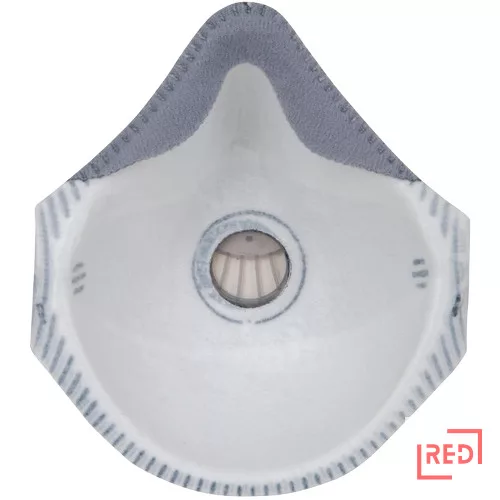 REFIL 1041 FFP2NRDOV szelepes