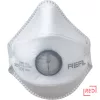 REFIL 1052 FFP3RD szelepes maszk 5db