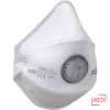 REFIL 1052 FFP3RD szelepes maszk 5db