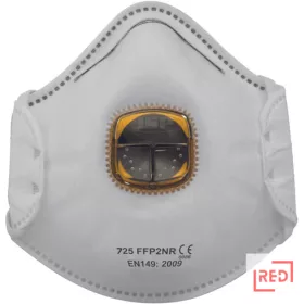 JSP Typhoon pormaszk FFP2 (725)