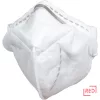 REFIL 750 FFP3 NR D szűrőfélálarc 10db