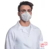 REFIL 750 FFP3 NR D szűrőfélálarc 10db