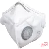 REFIL 751 pormaszk FFP3