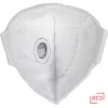 REFIL 751 pormaszk FFP3