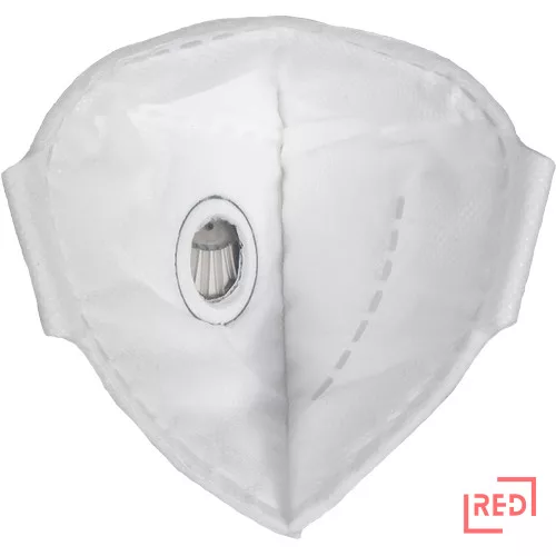 REFIL 751 pormaszk FFP3