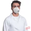 REFIL 751 pormaszk FFP3