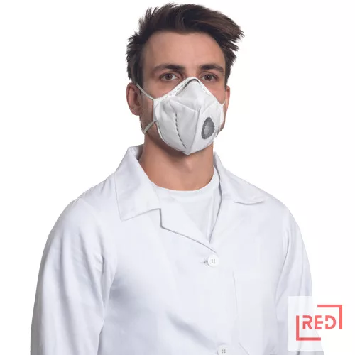 REFIL 751 pormaszk FFP3