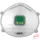 Olympus FFP1 pormaszk szel.10db