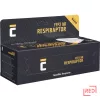 RespiRaptor FFP2 3db pormaszk
