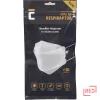 RespiRaptor FFP2 25db pormaszk
