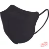 RespiPro Carbon FFP2 25db pormaszk